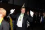 Thumbs/tn_Winterfeest 2017 086.jpg